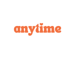 Orange and White Playful Food Logo (6)
